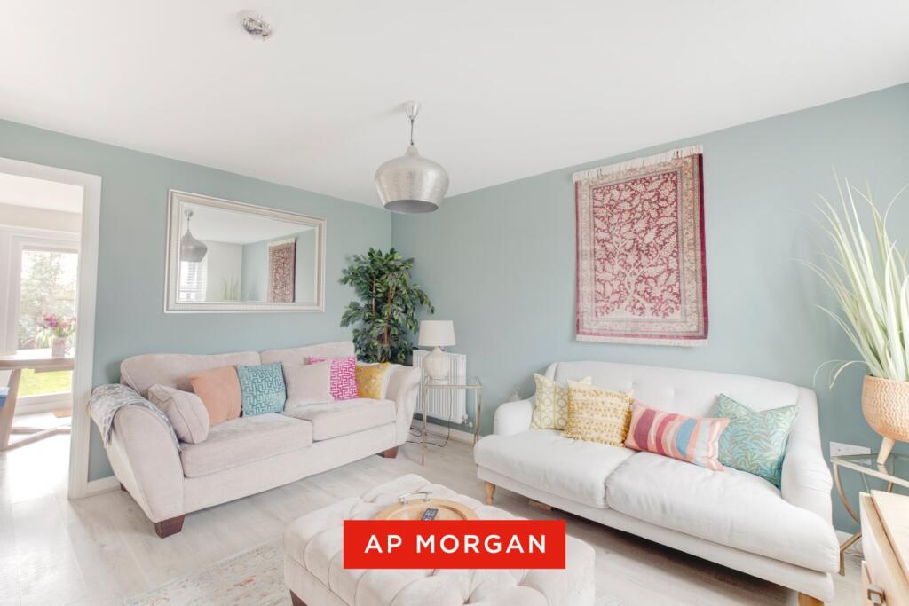 Additional image 5 of Old Grove Lane, Shirley, Solihull, West Midlands, B90