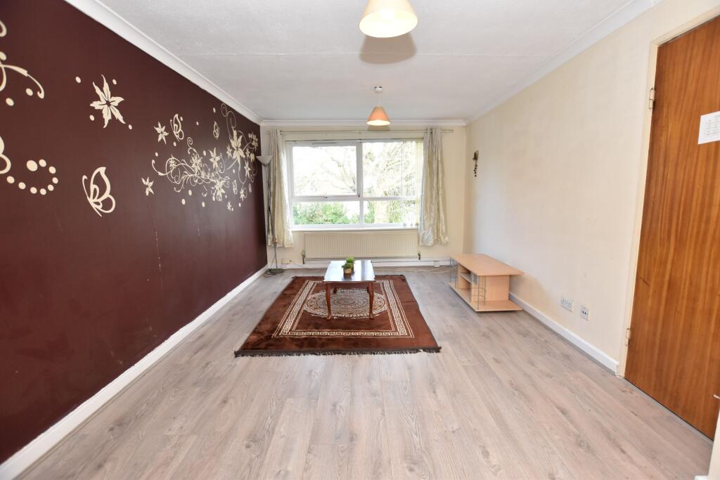 Additional image 4 of Flat , Edencroft, Wheeleys Road, Birmingham