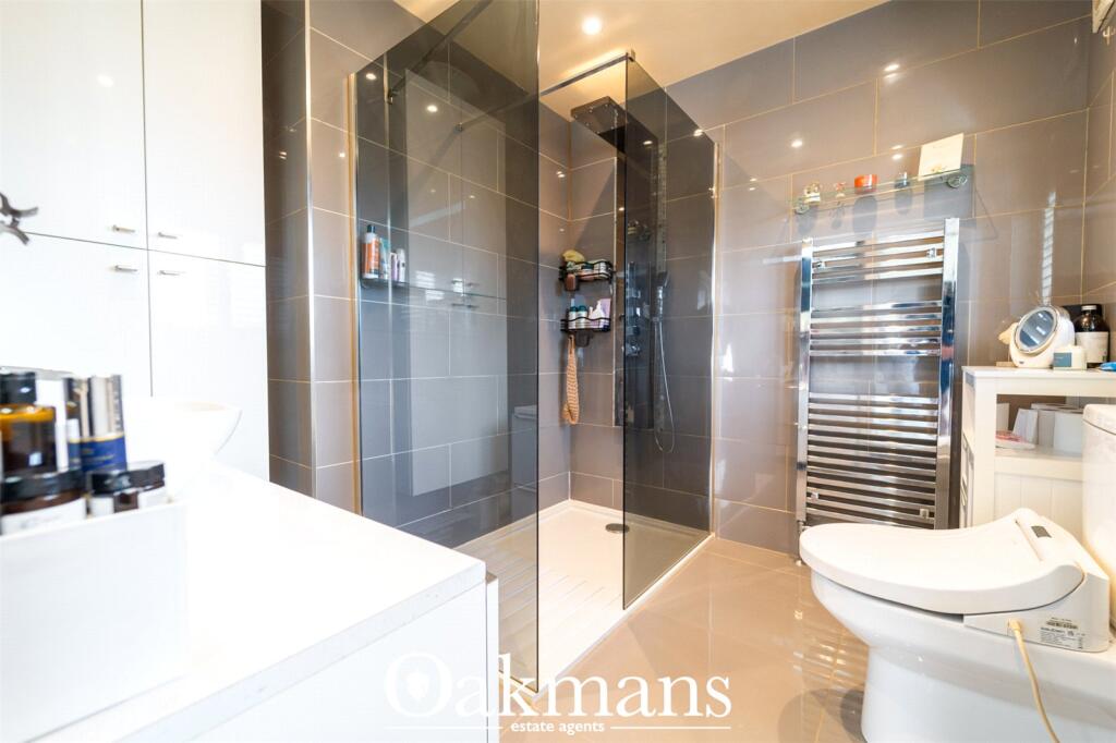 Additional image 17 of Poplar Road, Dorridge, Solihull, West Midlands, B93