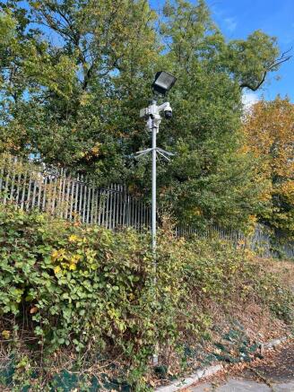 Langley Yard 5.jpeg