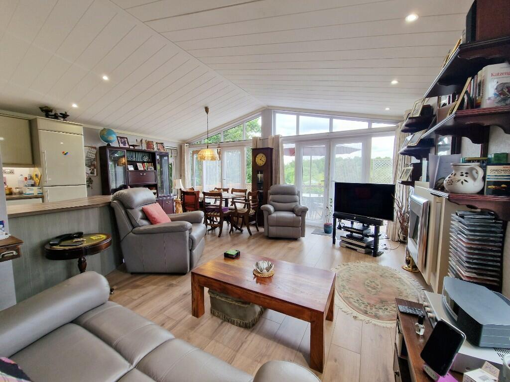 House in Maldon, Woodham Walter - View 3