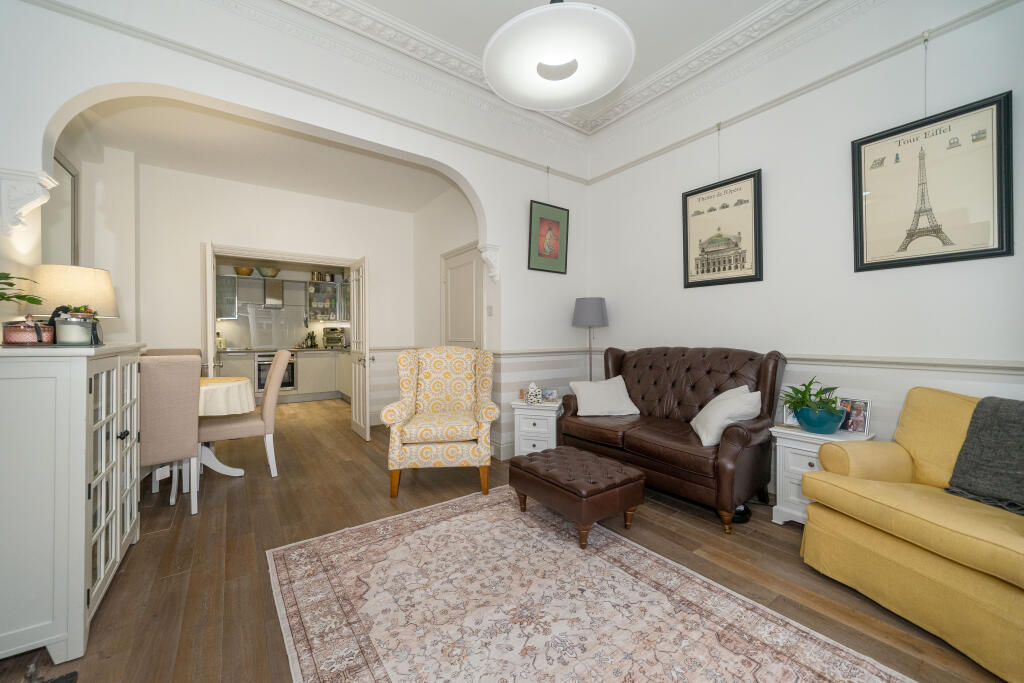 Gordon Road, Ealing, W5 photo 2