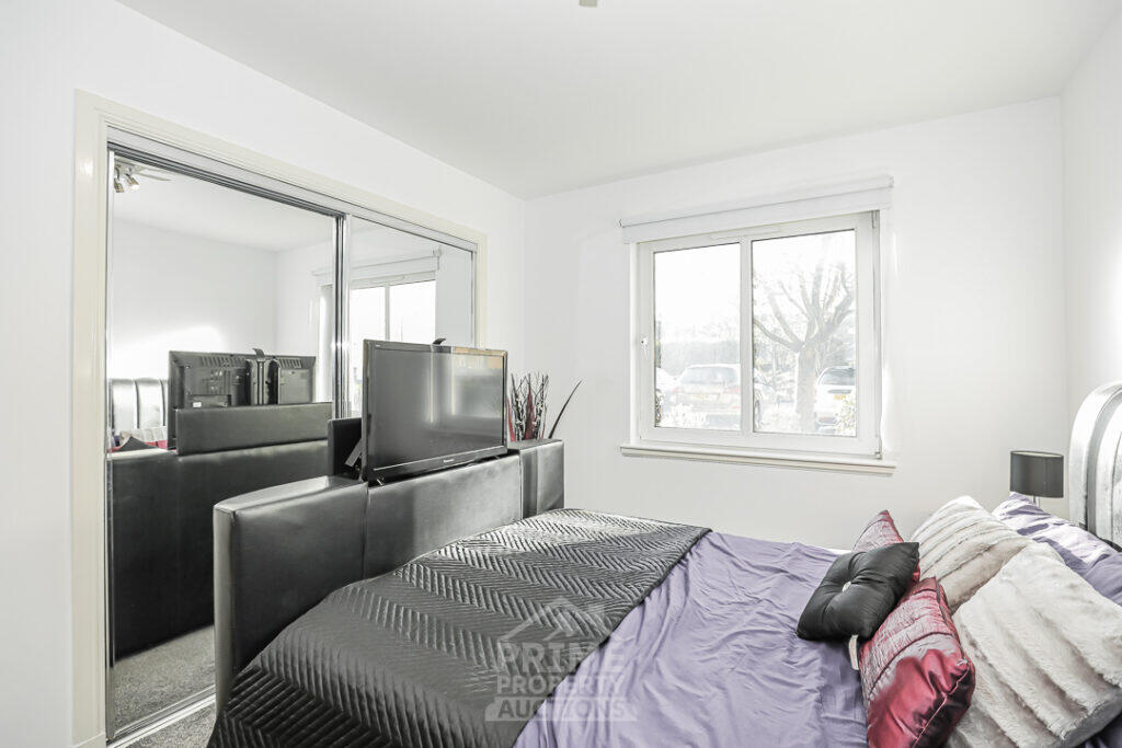 Additional image 9 of 106a Constitution Street, Aberdeen, AB24 5DZ