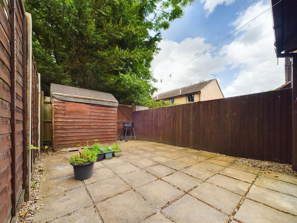 Property photo 7