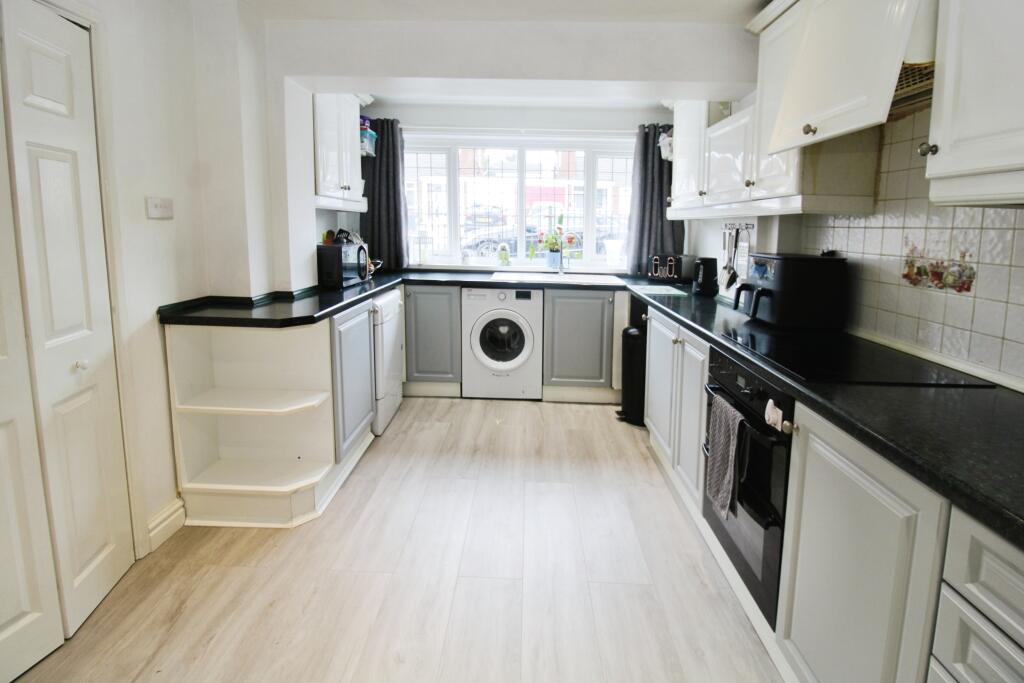 Additional image 6 of Sandon Grove, Birmingham, B24