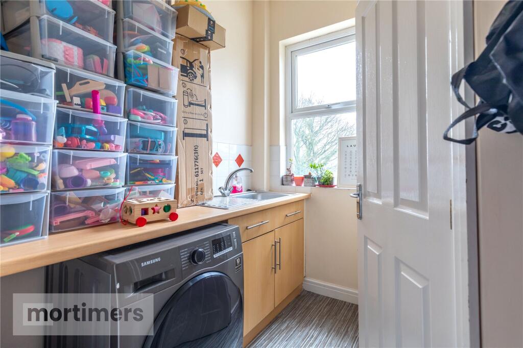 Additional image 9 of Revidge Road, Blackburn, Lancashire, BB1