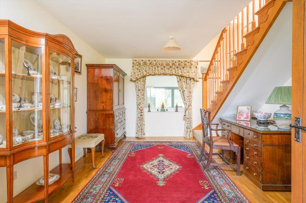 Additional image 7 of Foghamshire Lane, Trudoxhill, Frome, Somerset BA11