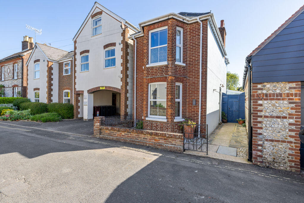 Main image of property: Green Lane, Chichester