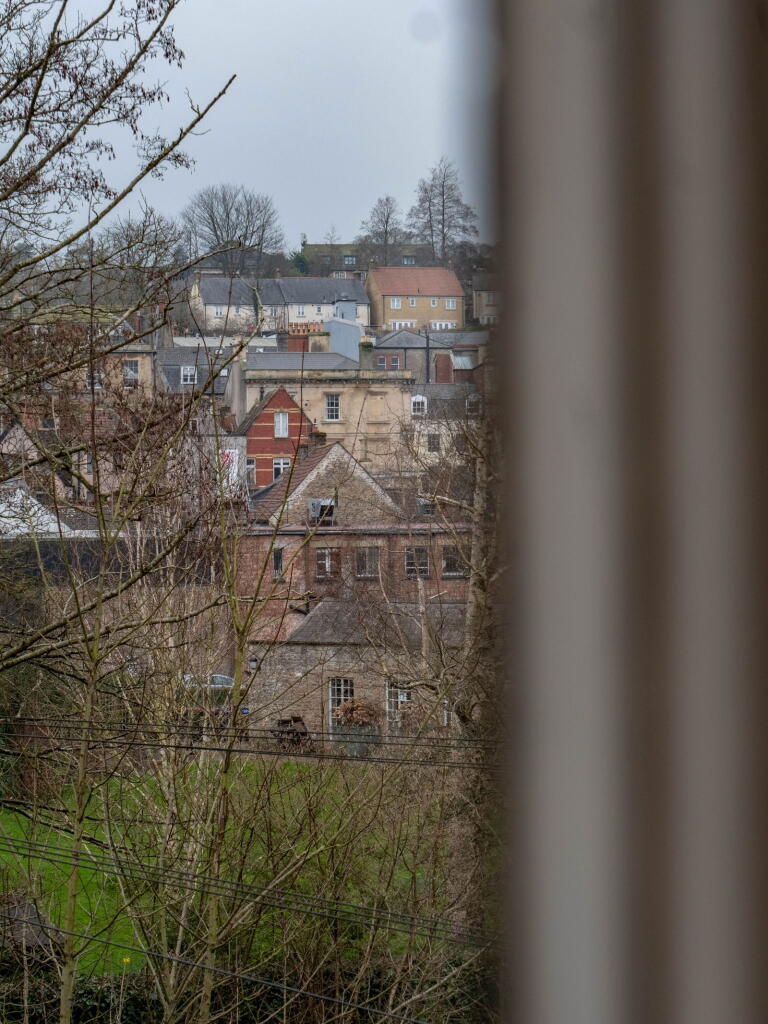 Additional image 7 of Willow Vale, Frome, BA11 1FE