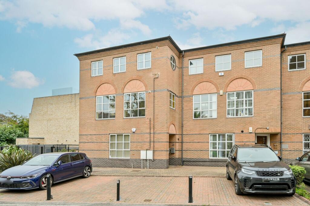 Property photo 8