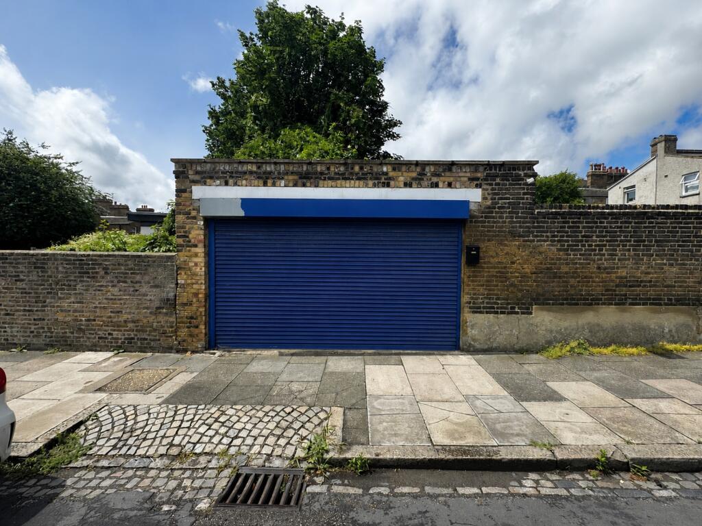 Main image of property: Plumstead Common Road, London