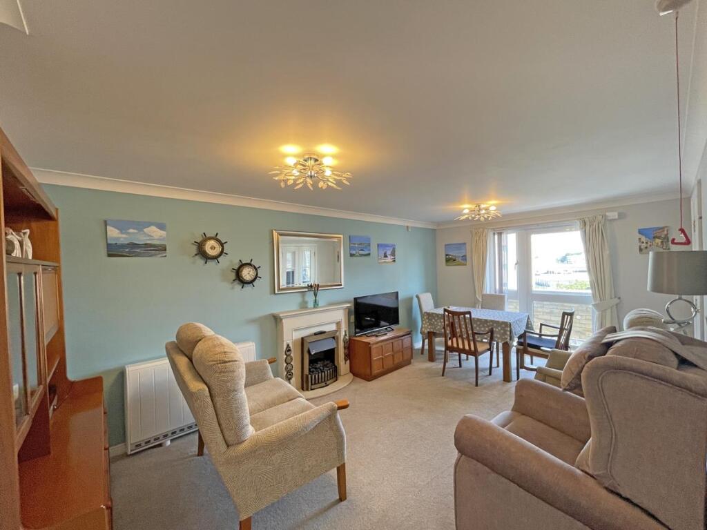 1 Millbay Road, Plymouth photo 2