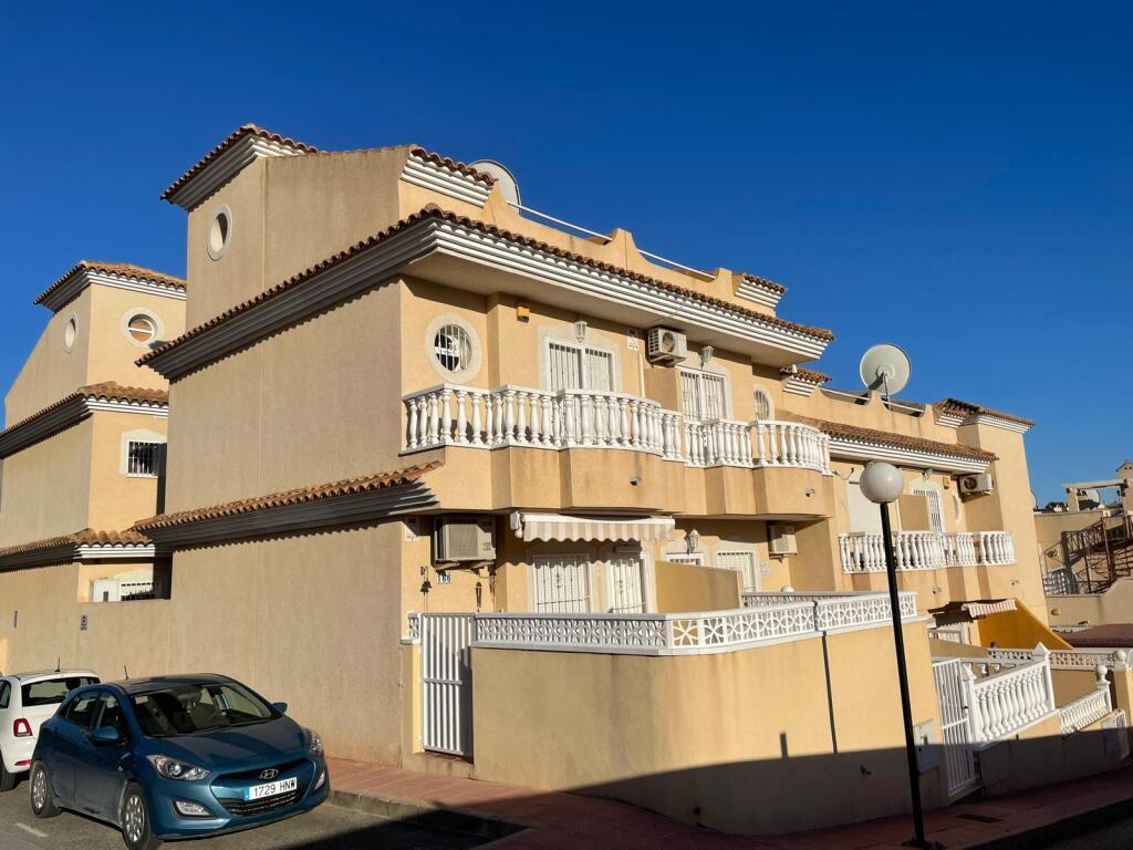 Main image of property: Valencia, Alicante, Villamartin