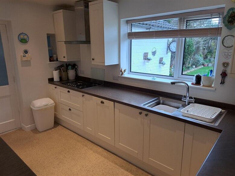 Additional image 4 of Ashfurlong Crescent, Sutton Coldfield, B75