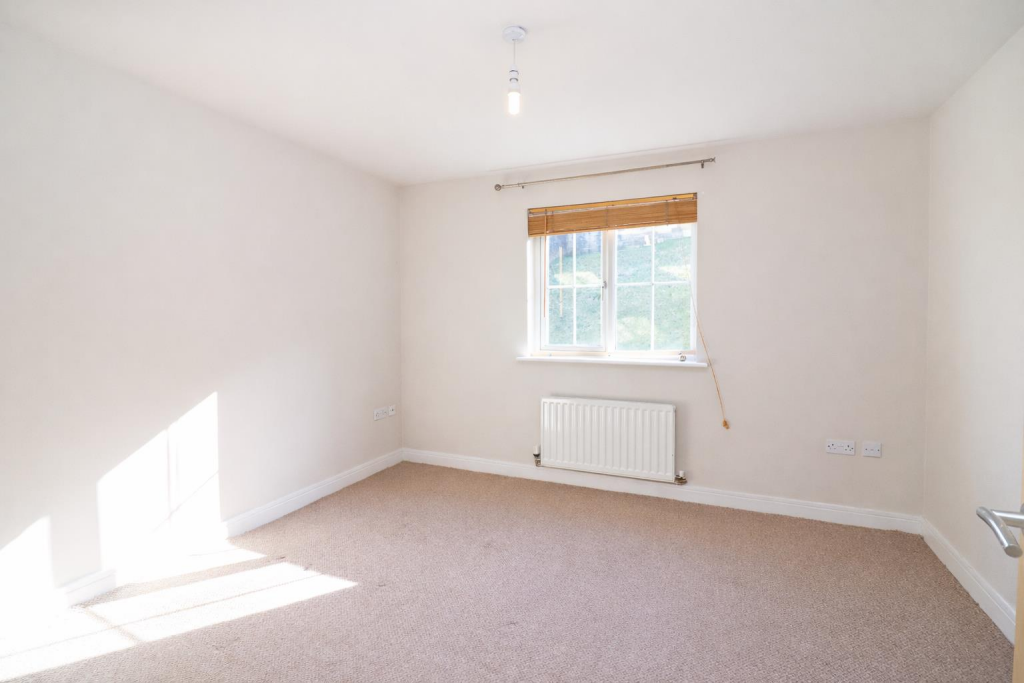 Additional image 5 of Burton Court, Darwen