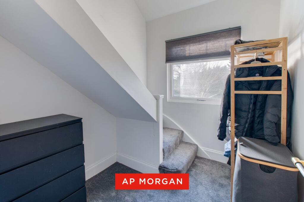 Additional image 11 of Birmingham Road, Marlbrook, Bromsgrove, Worcestershire, B61