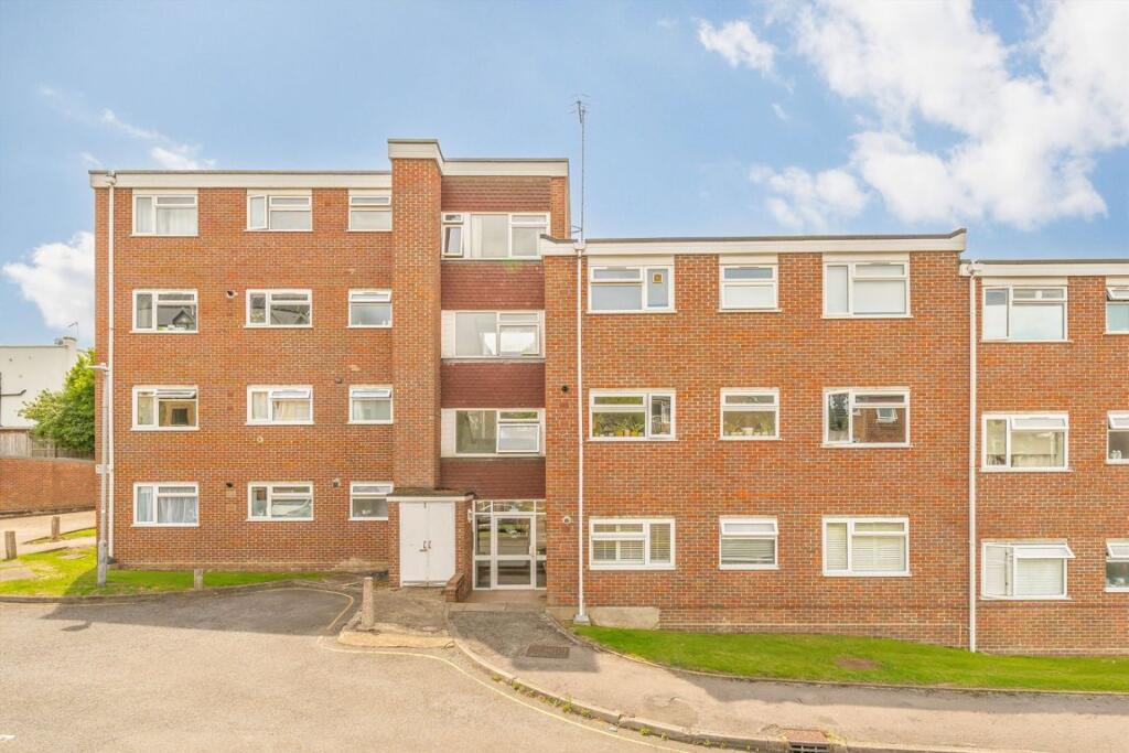 Main image of property: Deer Park Close, Kingston Upon Thames