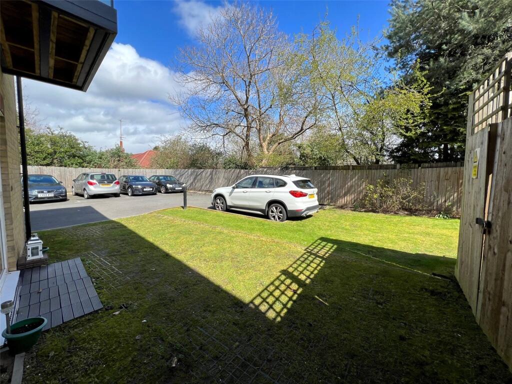 Property photo 5