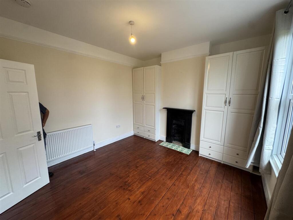 House in London, Bowes Park, Palmers Green - View 5
