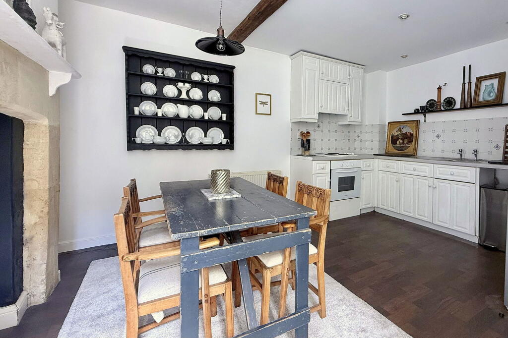 Additional image 5 of Barton Buildings, Bath, BA1 2JR