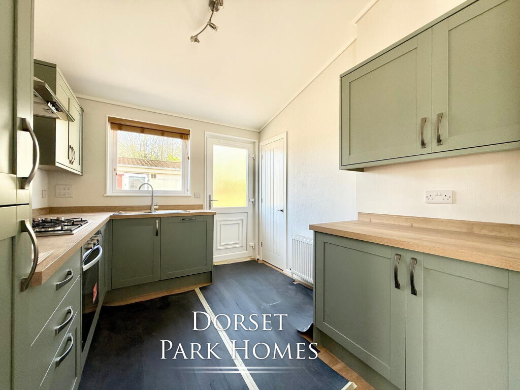 Additional image 4 of Stour Park, New Road, Bournemouth, Dorset