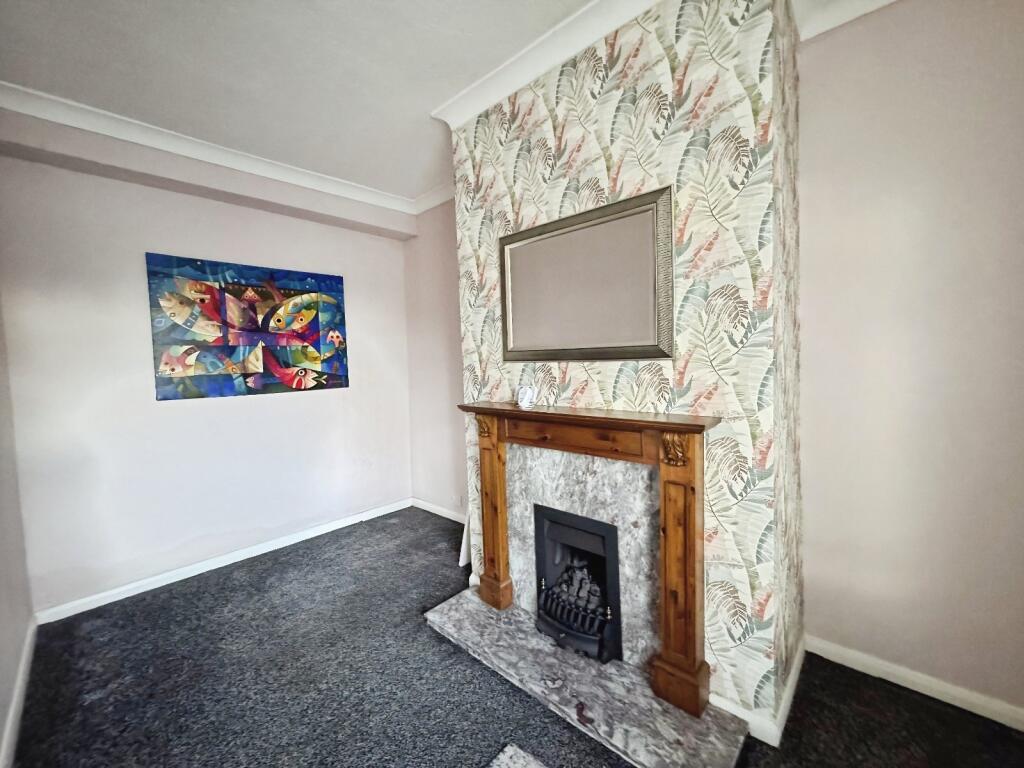 Additional image 6 of Scholes Lane, Scholes, BD19