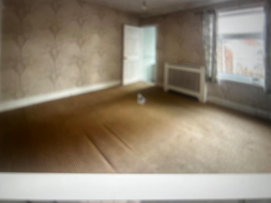 George Street, Northwich, Cheshire, CW8 photo 4