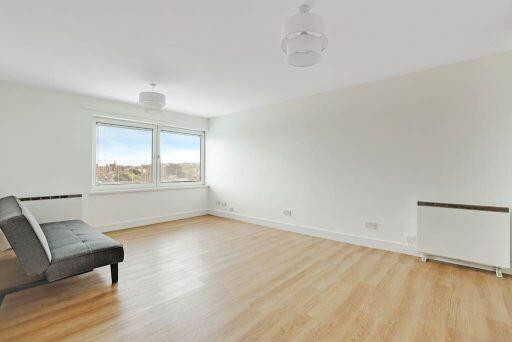 Main image of property: Deverill Court, Penge