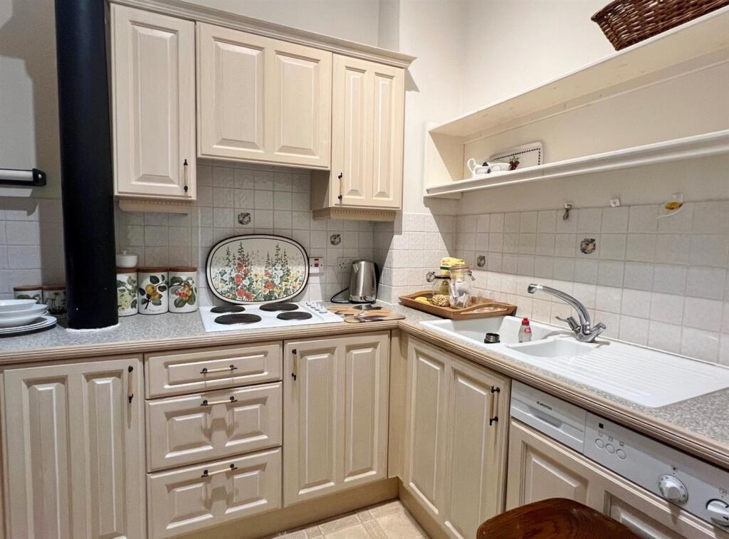 Additional image 6 of Church Street, Bradford-On-Avon