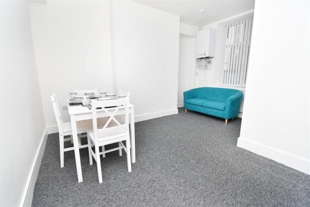 Additional image 7 of Gawthorpe Street, Burnley