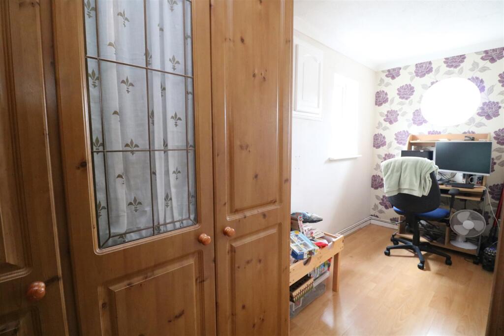 House in Trowbridge - View 6