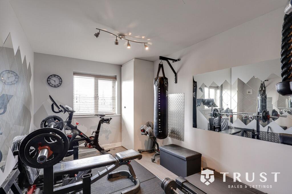 Additional image 17 of Bream Avenue, Cleckheaton, BD19