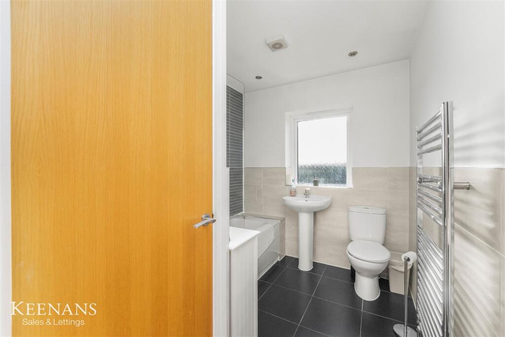 Additional image 43 of Mill Gardens, Great Harwood, Blackburn