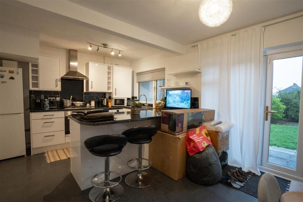 Additional image 5 of Elmstead Avenue, Sheldon, Birmingham