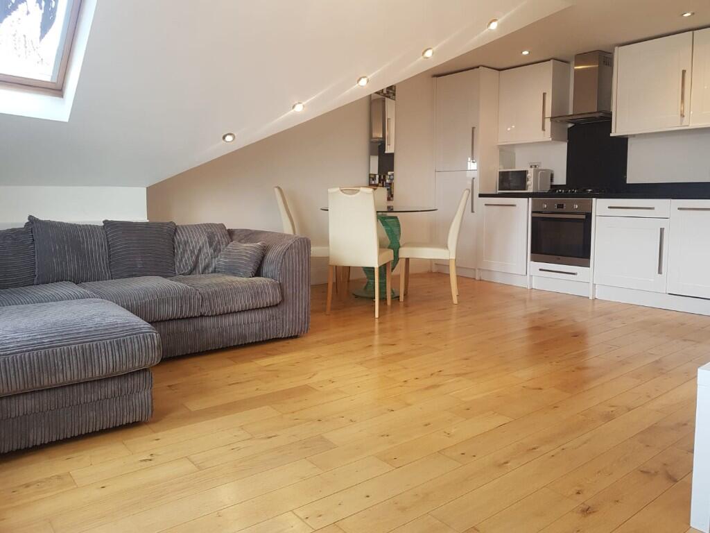 Main image of property: Trinity Road, London, SW17
