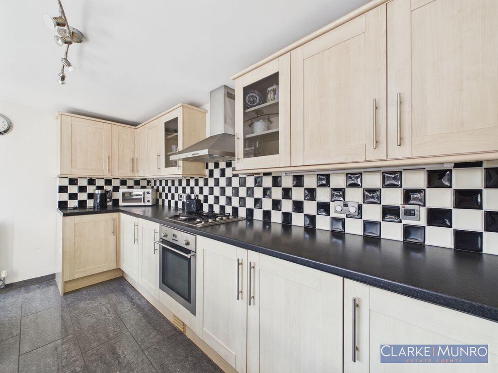 House in Middlesbrough - View 5
