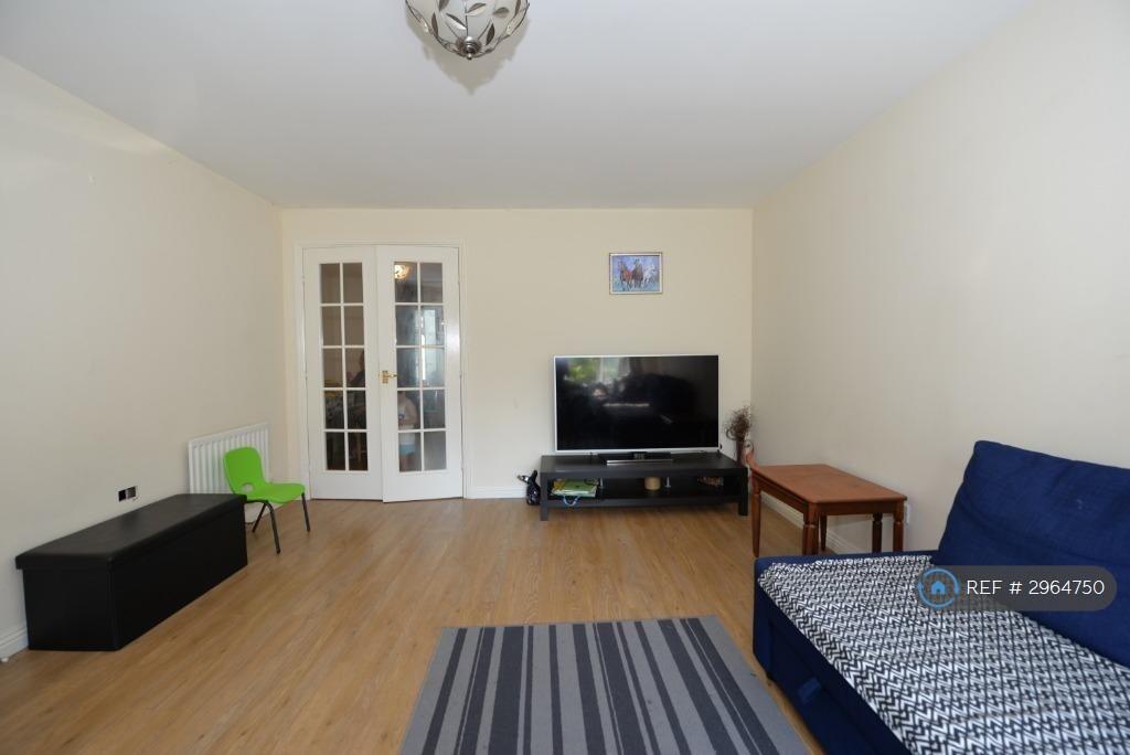 House in Southampton - View 4