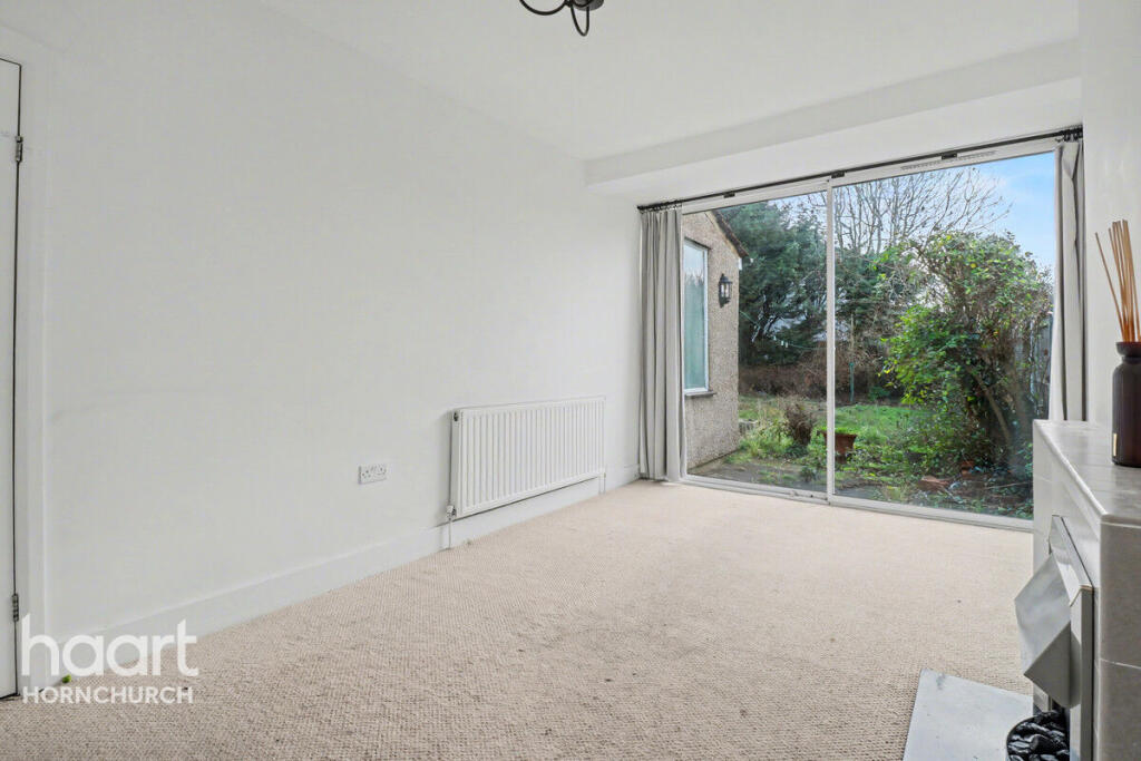 Main image of property: Devonshire Road, Hornchurch