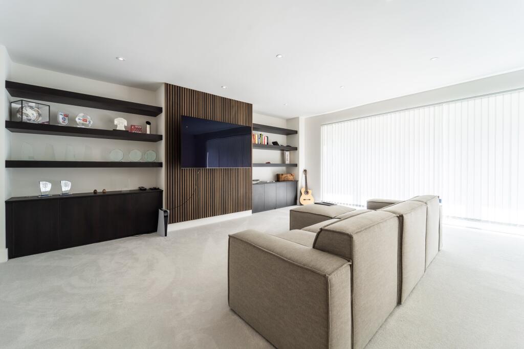 Additional image 7 of Birchwood Road, Lower Parkstone, 