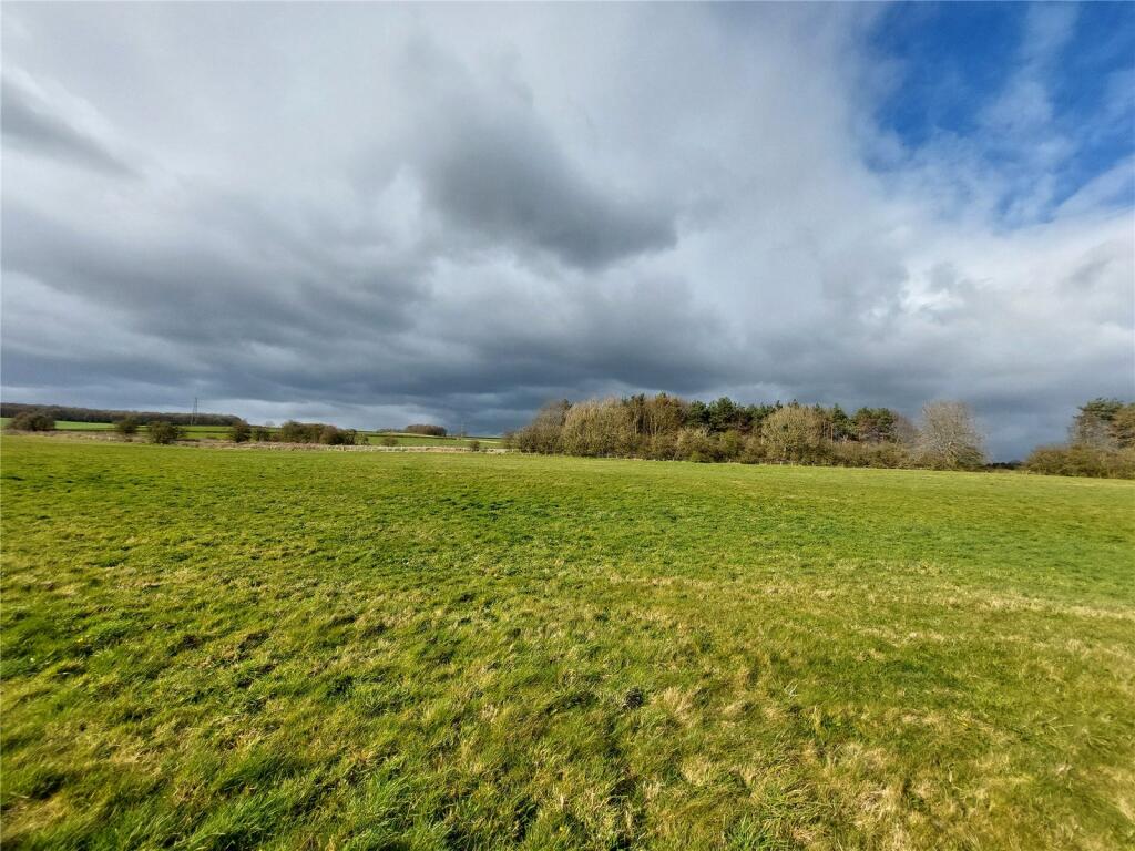 Main image of property: West Auckland, Bishop Auckland, Durham, DL14
