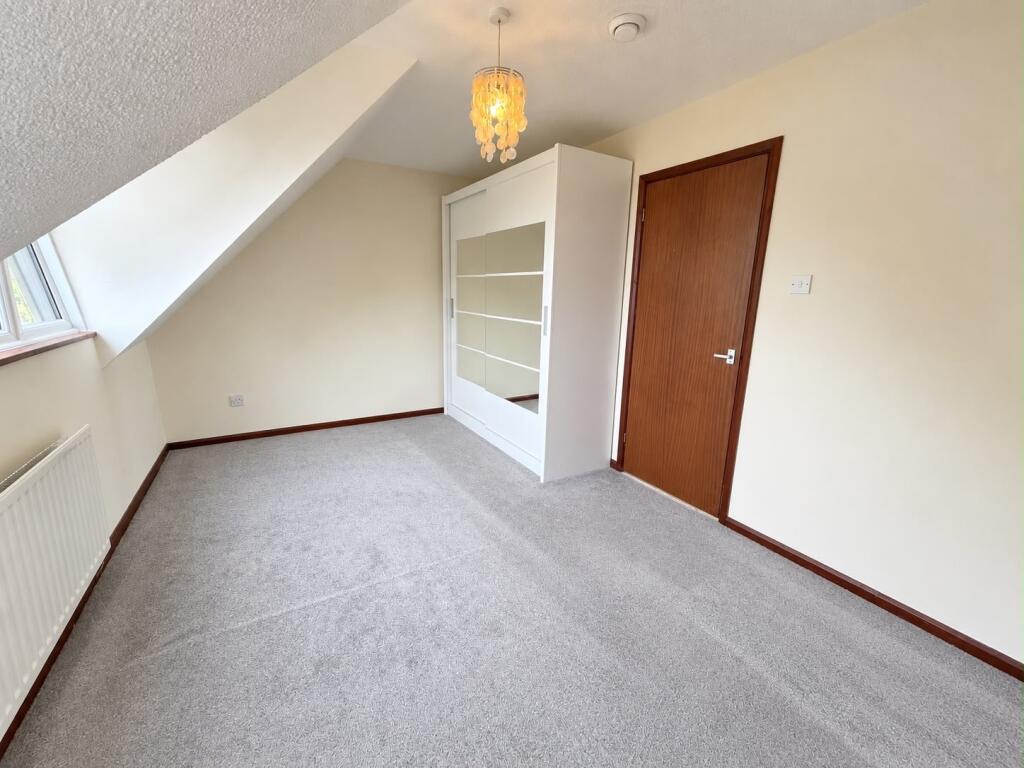 House in Milton Keynes - View 5