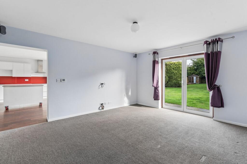 House in Hemel Hempstead - View 3