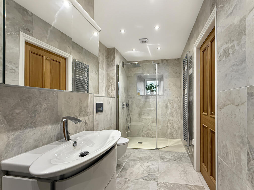 Additional image 11 of Bowfields Lane Balderstone, Blackburn, BB2