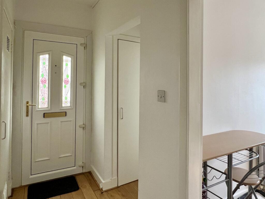 Apartment in Dumfries - View 2