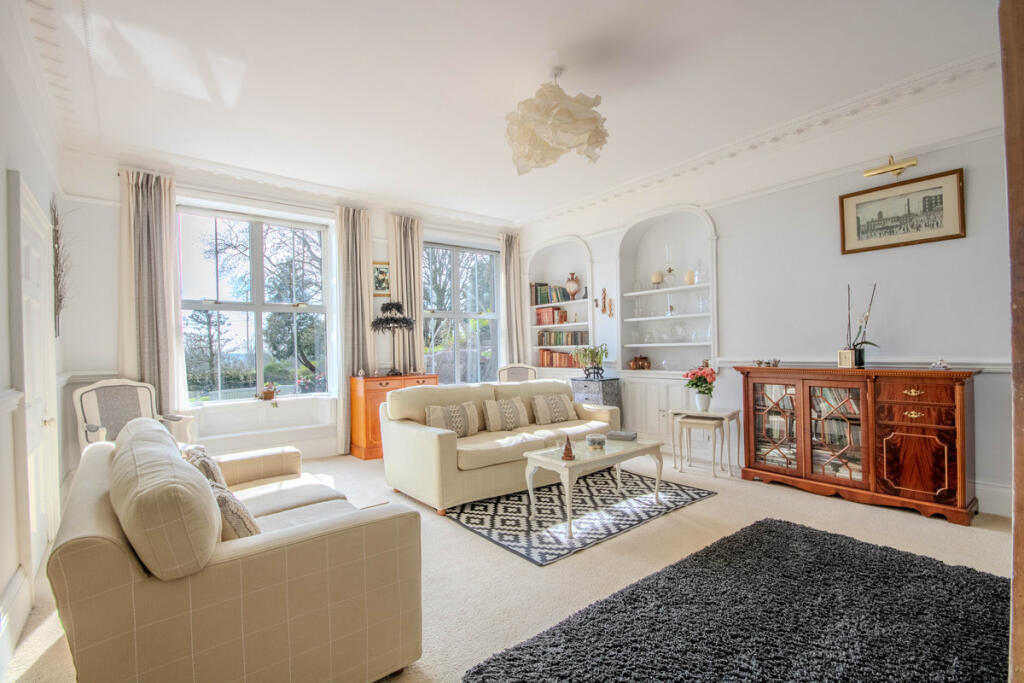 High Street, Pontyclun, CF72 - View 3