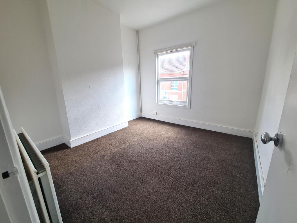 House in Coventry - View 5