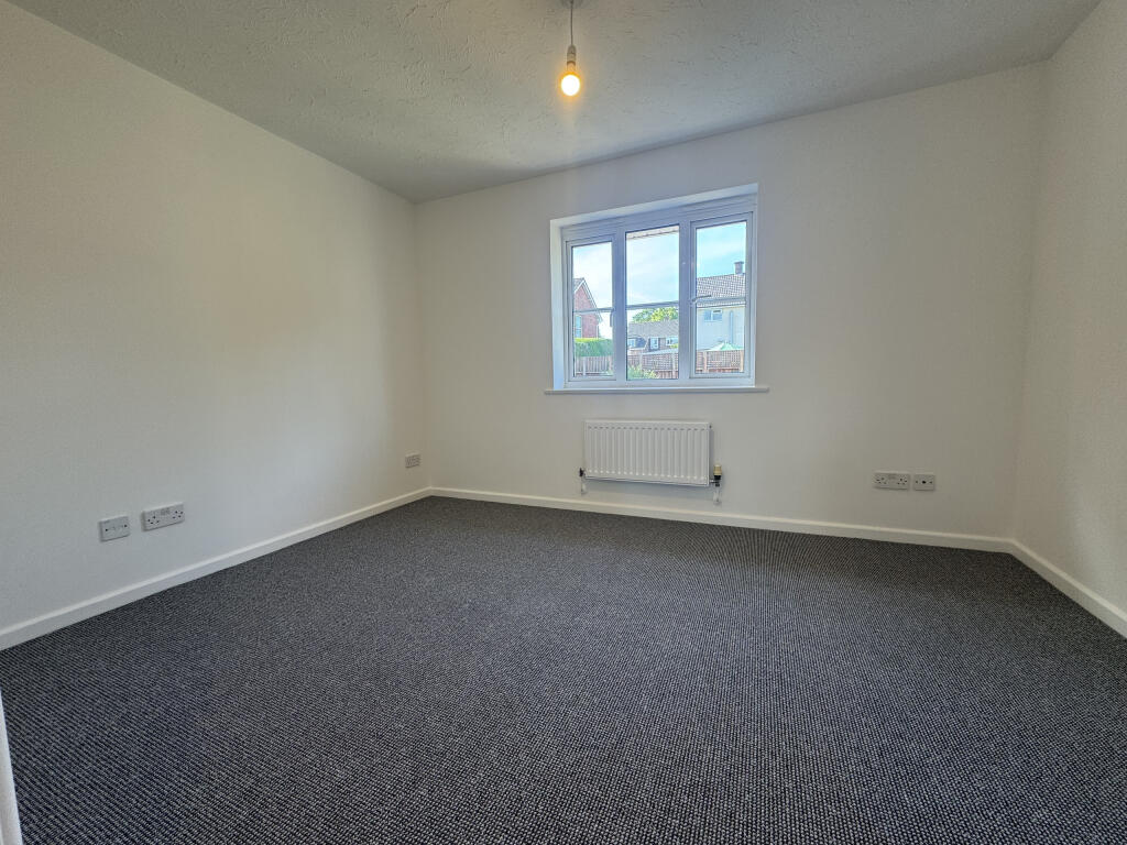 House in Street, Somerset - View 5