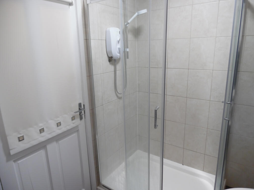 Main image of property: Kingsland Avenue,  NN2