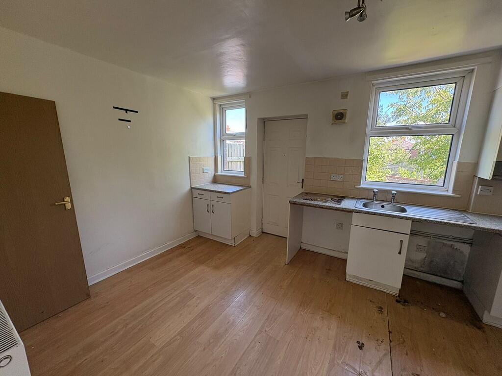 House in Wigan, Greater Manchester - View 5