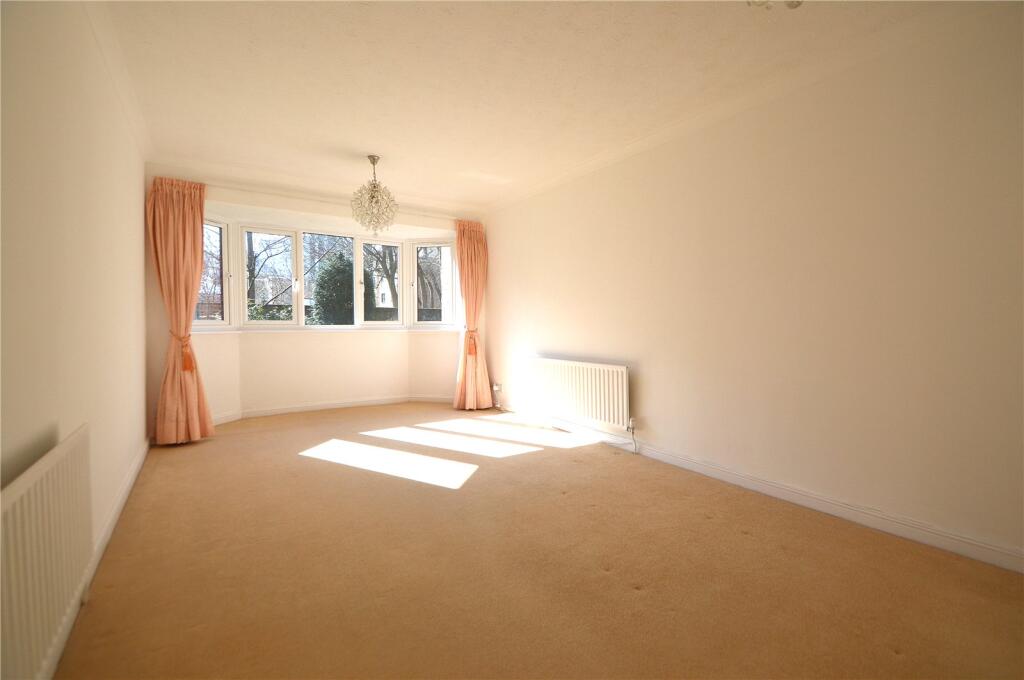 Main image of property: Chartwell Close, Croydon, CR0